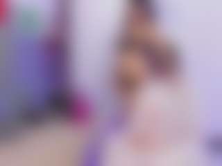 Live cam show with Sofi Perez - Oil on liverealitysex.com