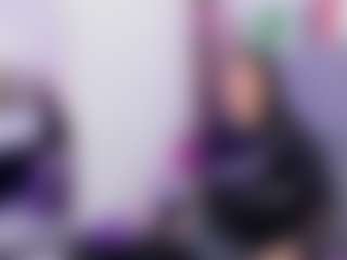 Live cam show with Sofi Perez - Pov on nudelive.tv