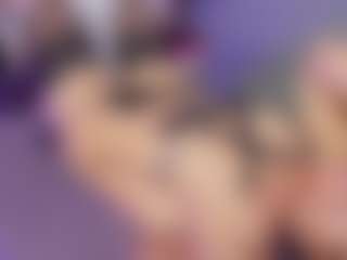 Sofi Perez's Live Sex Cam Show
