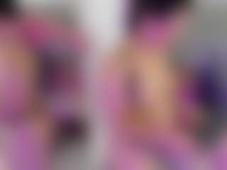 Live cam show with Sofi Perez - Domination on StripNow