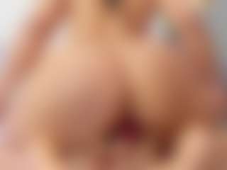Live cam show with Sofi Perez - Babygirl on Dolls Live