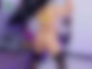 Sofi Perez's Live Sex Cam Show