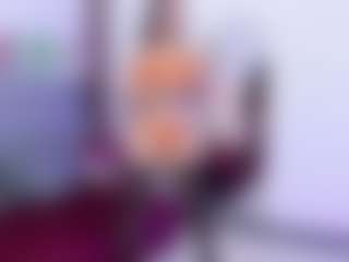 Sofi Perez's Live Sex Cam Show