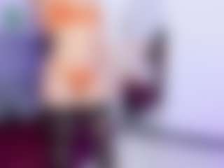 Sofi Perez's Live Sex Cam Show