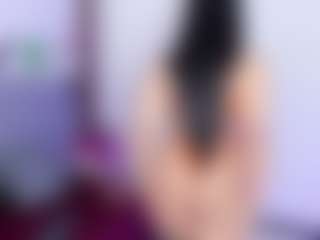 Live cam show with Sofi Perez - Dirty Talk on liverealitysex.com