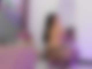 Live cam show with Sofi Perez - Joi on Camming Site