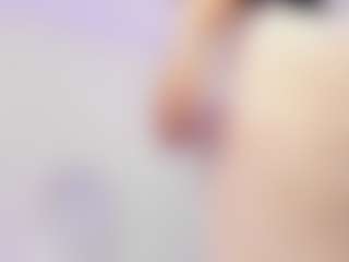 Sofi Perez's Live Sex Cam Show
