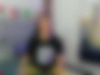 Live cam show with Sofi Perez - Twerk Latina on Camiplay Live | colombia