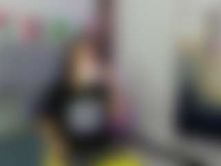 Live cam show with Sofi Perez - Babygirl on chickslive.net