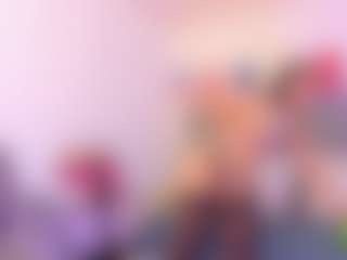 Live cam show with Sofi Perez - Babygirl on Camversity