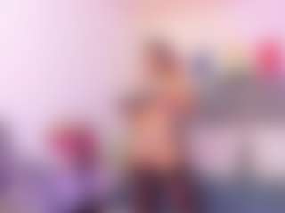 Live cam show with Sofi Perez - Babygirl on TeamSkeetLive