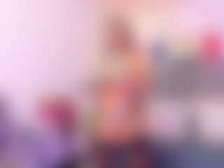 Live cam show with Sofi Perez - Babygirl on ObeyMaria