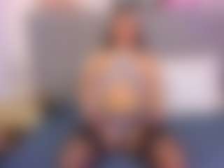 Live cam show with Sofi Perez - Babygirl on LiveSexCams6