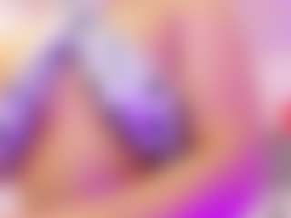 Live cam show with Sofi Perez - Babygirl on iamadamtest123.com