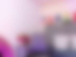Live cam show with Sofi Perez - Babygirl on alttransgirls