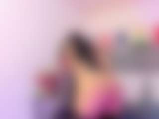 Live cam show with Sofi Perez - Babygirl on Latina Girls