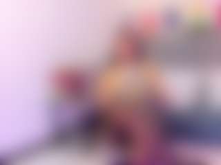 Live cam show with Sofi Perez - Babygirl on 1on1-livenow