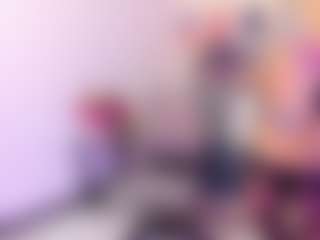 Live cam show with Sofi Perez - Babygirl on Strip Flash - Live Sex Shows