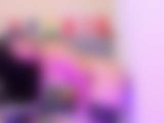 Live cam show with Sofi Perez - Babygirl on xfollow cams