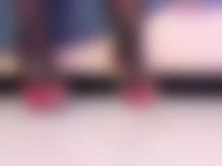 Live cam show with Sofi Perez - Babygirl on live18s.com