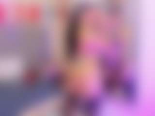 Live cam show with Sofi Perez - Babygirl on googirlz