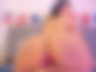 Live cam show with Sofi Perez - Babygirl on Fapmatic.com