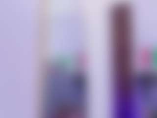 Live cam show with Sofi Perez - Twerk Latina on Taboo Cams XXX | colombia