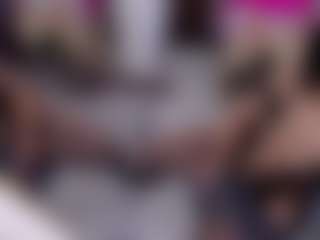 Sofi Perez's Live Sex Cam Show