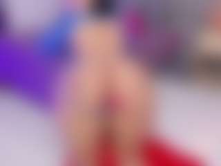Live cam show with Sofi Perez - Babygirl on AdultVida.com
