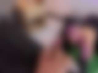 Sofi Perez's Live Sex Cam Show