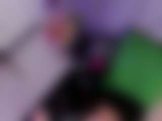 Sofi Perez's Live Sex Cam Show