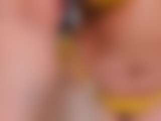 Live cam show with Sofi Perez - Joi on Streamer API