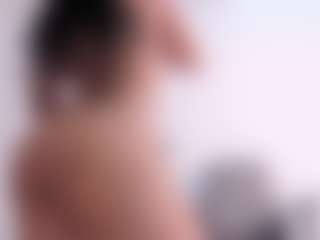 Live cam show with Sofi Perez - Joi on Streamer API