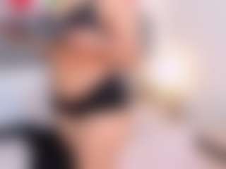 Live cam show with Sofi Perez - Twerk Latina on Nude Chat * 1 On 1 Webcam Sex * Live Cam Show | colombia