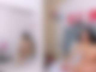 Live cam show with Sofi Perez - Small Tits Teen (18+) on Ass Tok