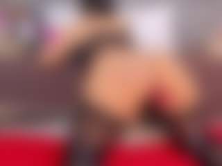 Live cam show with Sofi Perez - Joi on slutload