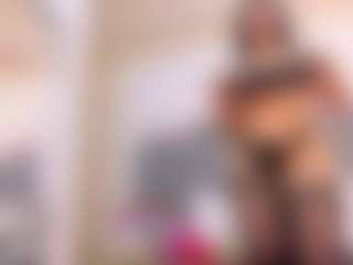Sofi Perez's Live Sex Cam Show