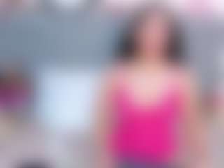 Live cam show with Sofi Perez - Twerk Latina on Nude Live Now | colombia