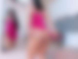 Live cam show with Sofi Perez - College on Free Soda