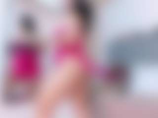 Live cam show with Sofi Perez - Domination on SpankPalCams
