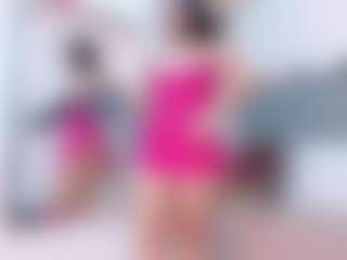 Live cam show with Sofi Perez - Ass Clapping on sexylive.show