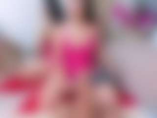 Live cam show with Sofi Perez - Fuck Machine on slutload