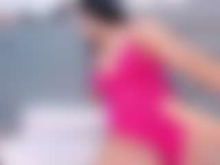 Live cam show with Sofi Perez - Ass Clapping on Chatstar