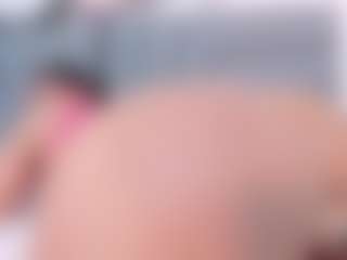 Live cam show with Sofi Perez - Ass Clapping on Camiplay Live