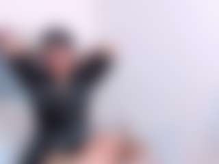 Live cam show with Sofi Perez - College on https://playwithruby.com