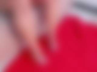 Live cam show with Sofi Perez - Domination on Dolls Live