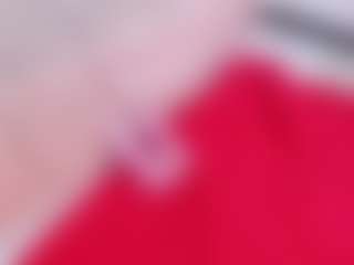 Live cam show with Sofi Perez - Ass Clapping on Fling VIP Chat