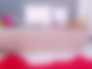 Live cam show with Sofi Perez - College on https://playwithruby.com