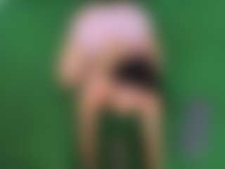 Live cam show with Sofi Perez - Athletic BBW on Soda Cam