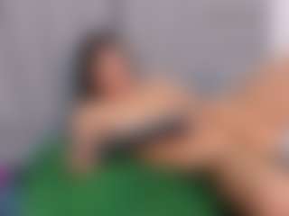 Live cam show with Sofi Perez - Ass Clapping on Cam Slut